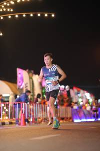 BIB: 
                            <button type="button" onclick="openModal(24496988)" class="btn btn-primary btn-sm float-right btn-popup" data-toggle="modal" data-target=".modal-high-quality">
                        <i class="fas fa-shopping-cart"></i> Add to Cart
                    </button>
                                            <button type="button" onclick="isThisMe(24496988, true)" class="btn btn-success btn-sm float-right btn-popup btn-isme hidden" data-toggle="tooltip" data-placement="bottom" title="นี่คือรูปของคุณใช่ไหม คลิกที่นี่เพื่อเอาเข้าอัลบั้ม">
                        <i class="fas fa-plus"></i> Add to album
                    </button>
                    <button type="button" onclick="isThisMe(24496988, false)" class="btn btn-warning btn-sm float-right btn-popup btn-isnotme hidden">
                        <i class="fas fa-ban"></i> Remove from album
                    </button>